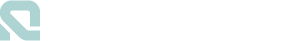 otbeventvenue.com Logo